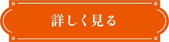 詳しく見る